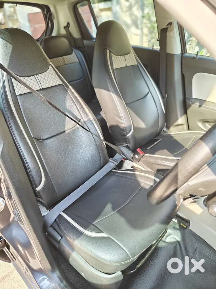 Suzuki Alto 800 2022