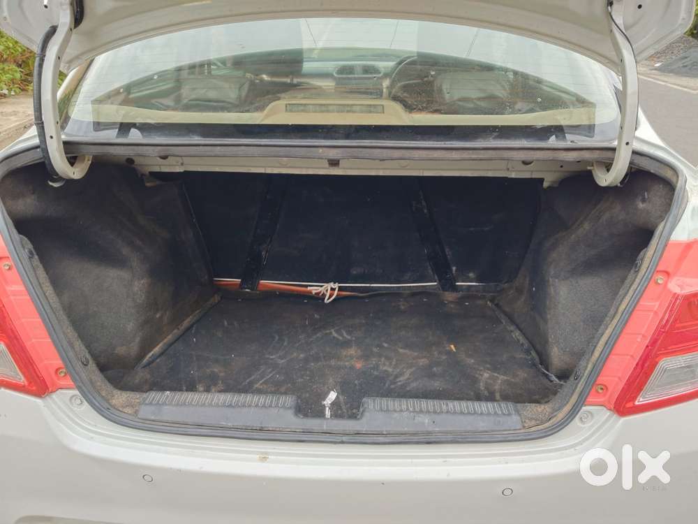 Maruti Suzuki Swift Dzire Zdi Plus , 2018, Diesel