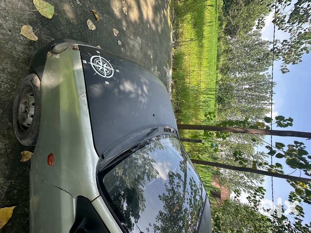 Alto 2011 Model Manual