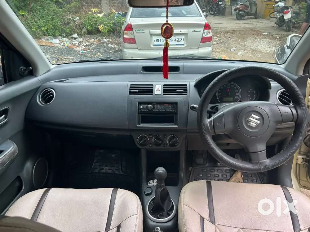 Maruti Suzuki Swift 2005 Urgent Sell Only Serious Buyer