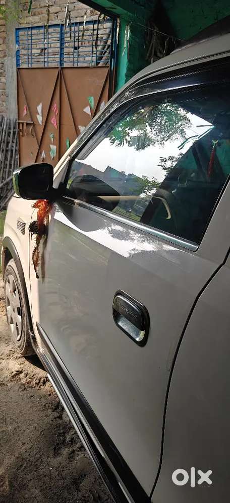 Maruti Suzuki Wagon R 1.0 2020 Petrol 29000 Km Driven