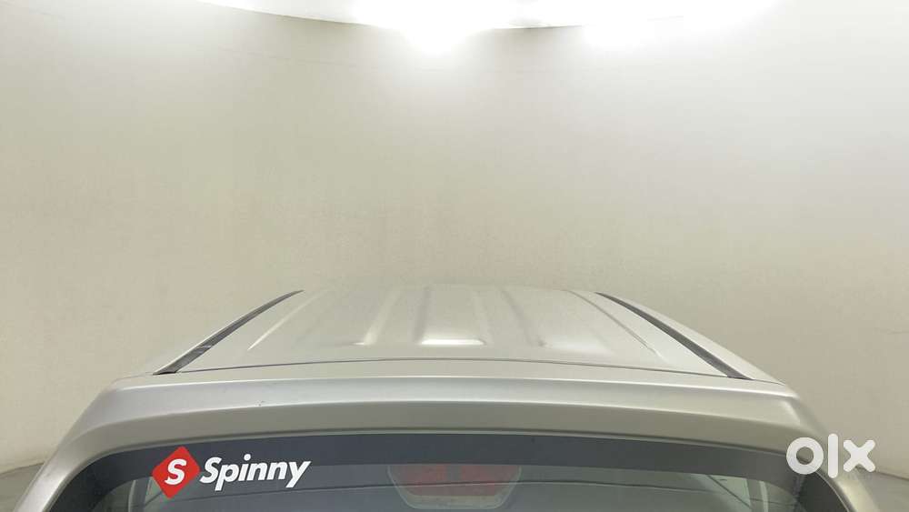 Maruti Suzuki Alto 800 Lxi, 2016, Petrol