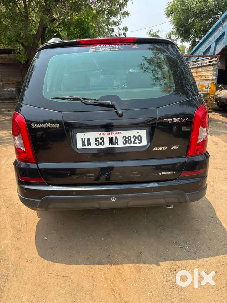 Immediately For Sale