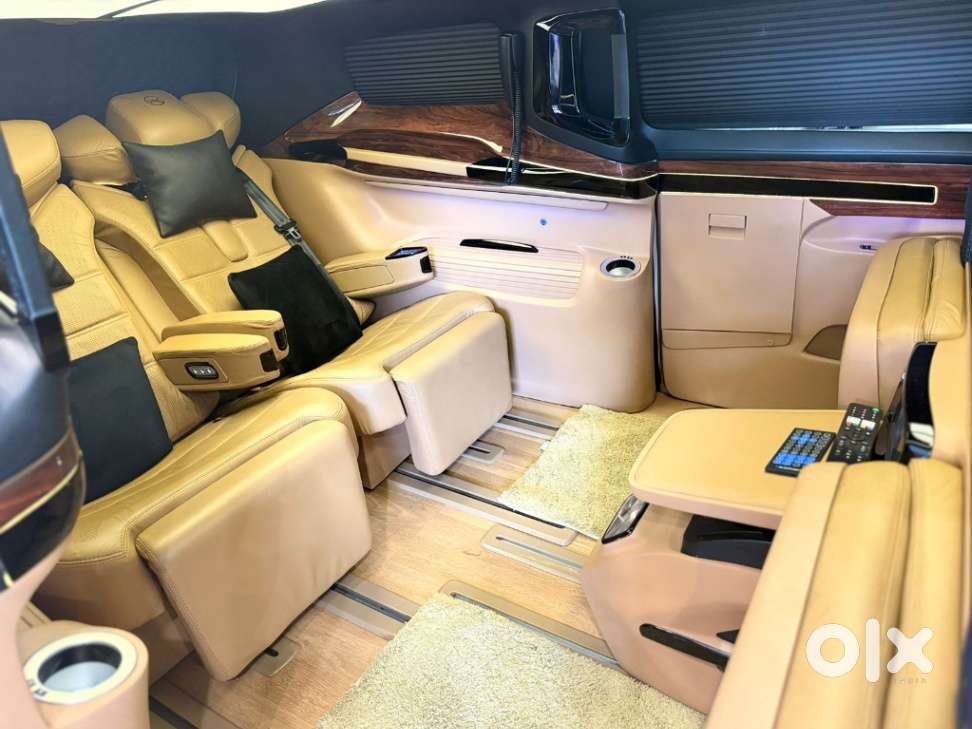 Kia Carnival Prestige, 2021, Diesel