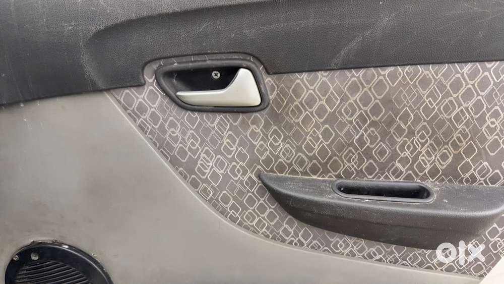 Maruti Suzuki Alto 800 Lxi, 2019, Petrol
