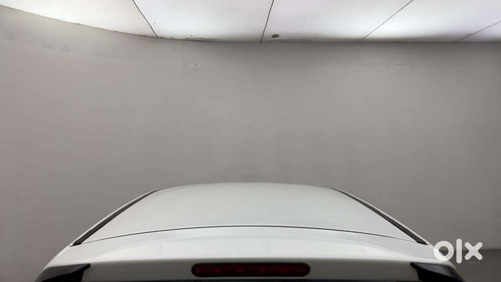 Tata Tiago 1.2 Revotron Xm, 2019, Petrol