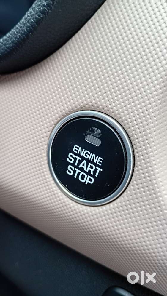 Hyundai Grand I10 Sportz(o) 1.2 Mt, 2013, Petrol
