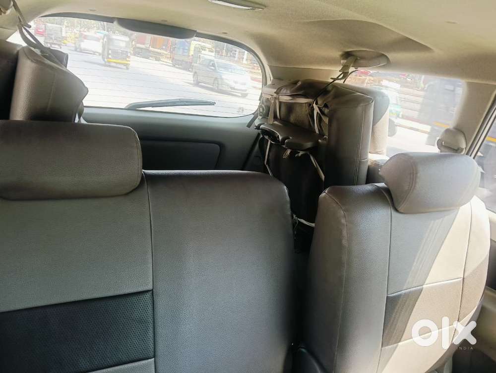 Completely Showroom Maintenance