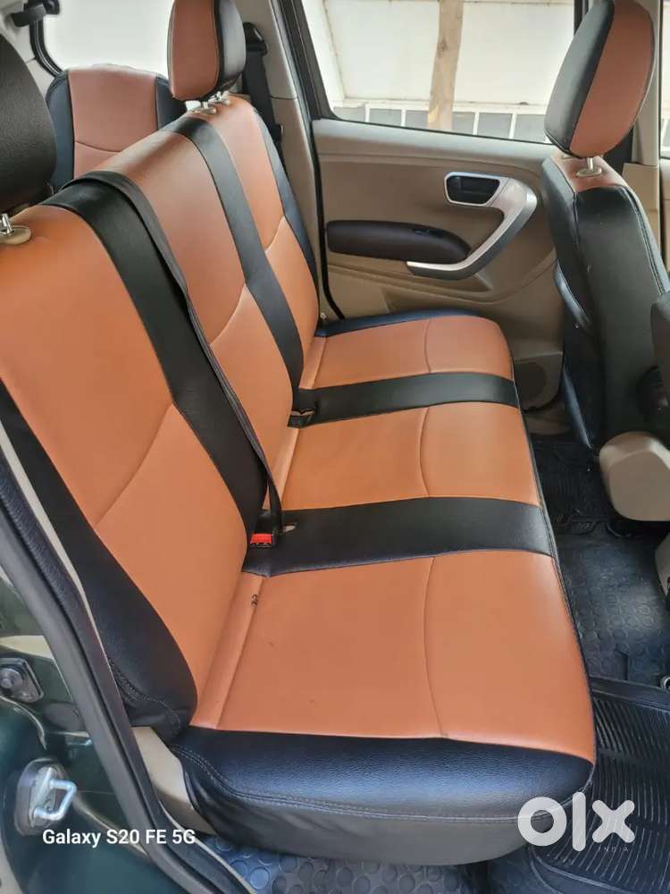 Mahindra Tuv 300 Diesel Manual 2017