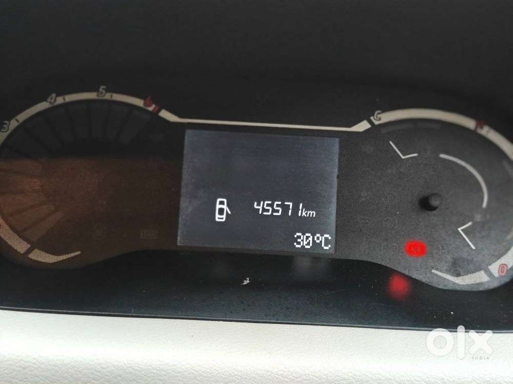 Nissan Magnite 1.0 Xl, 2022, Petrol