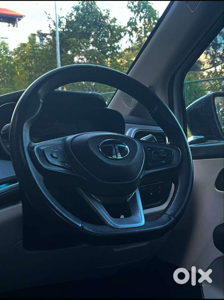 2023 Model Diesel Car Good Mailage