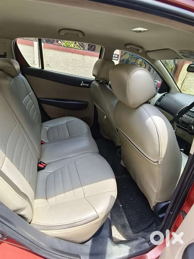 Hyundai I20 2013 Diesel 70000 Km Driven