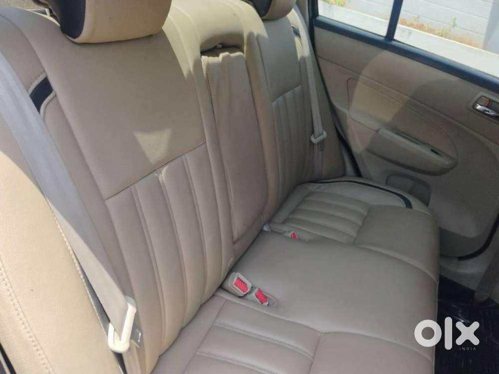 Maruti Suzuki Swift Dzire 2012-2015 Vdi, 2012, Diesel