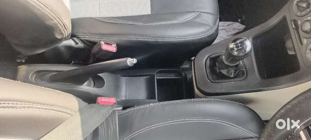 Well Maintained Car  Excellent Condition  Single Owner