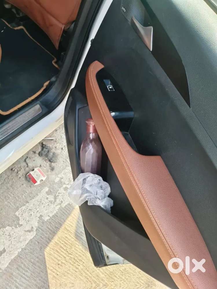 In Very Good Condition Single Hand Used For Sell