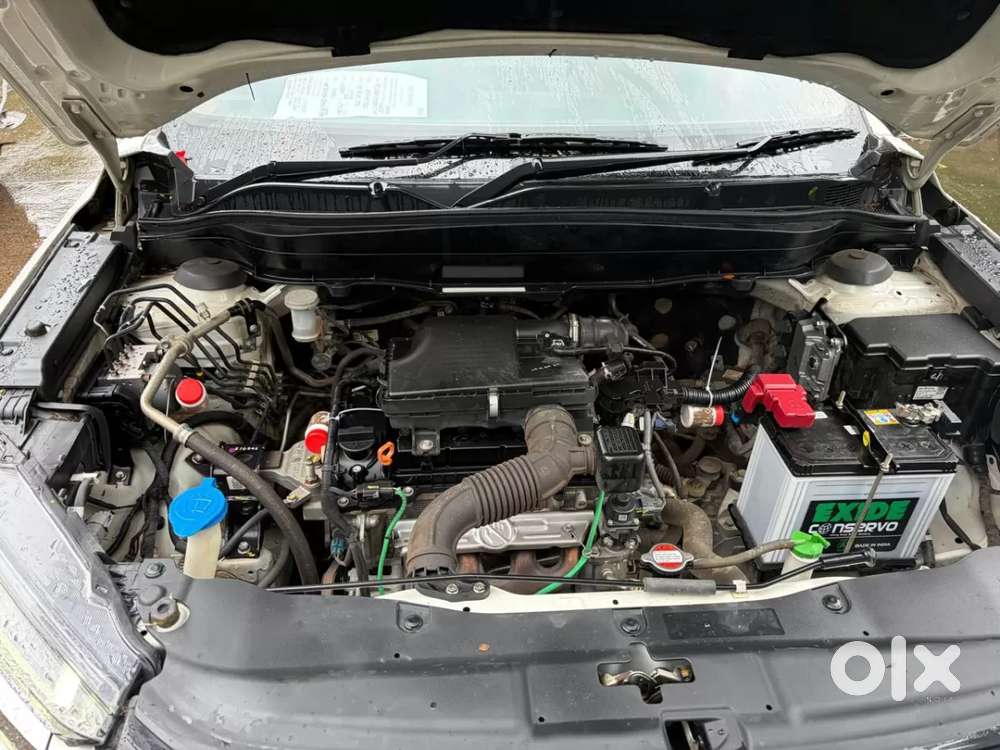 Toyota Urban Cruiser Hyryder 1.5 E Neo Drive, 2024, Petrol
