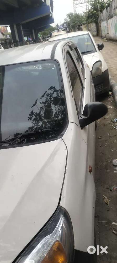 Maruti Suzuki Alto 2019 Petrol 170000 Km Driven    .150000