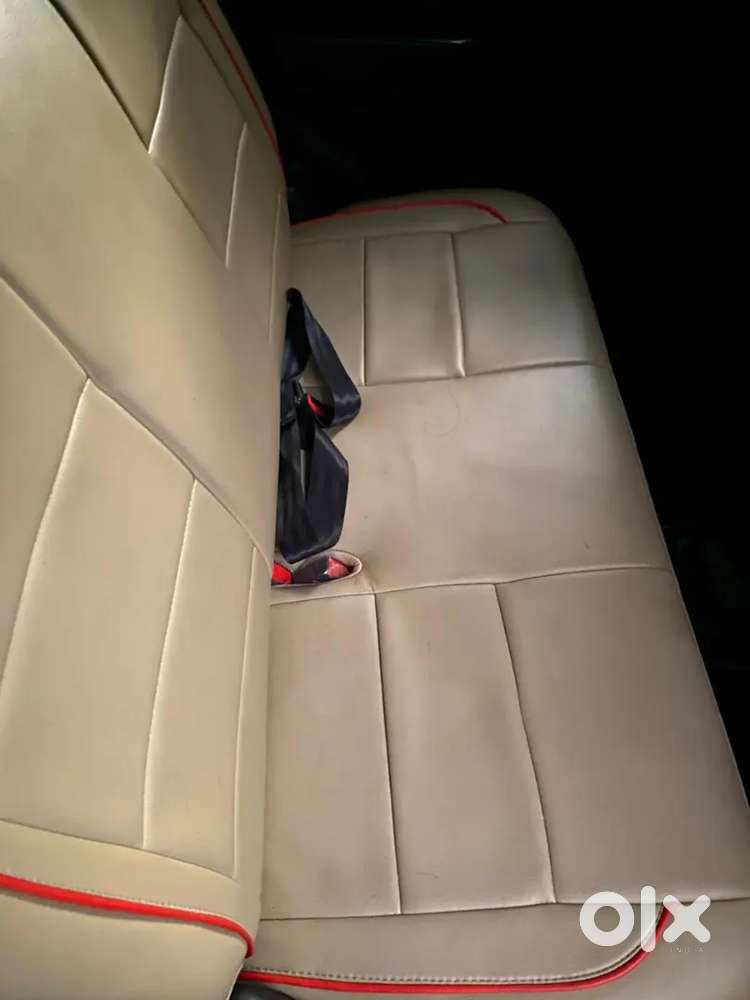 Maruti Suzuki S-presso 2021 Petrol 11000 Km Driven