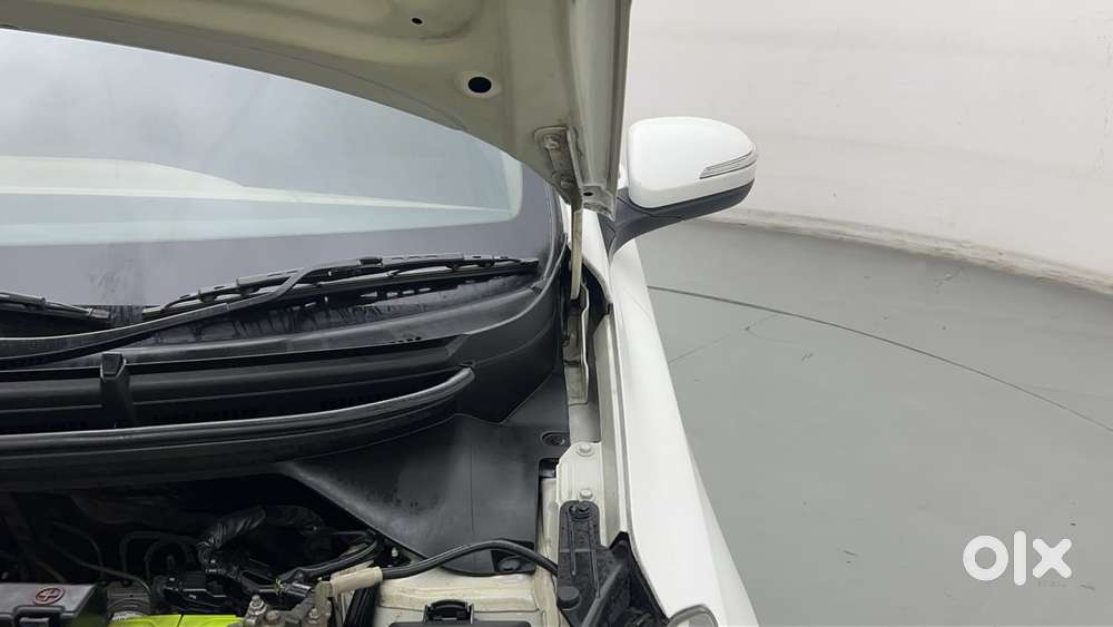 Hyundai Elite I20 Sportz Plus, 2019, Petrol