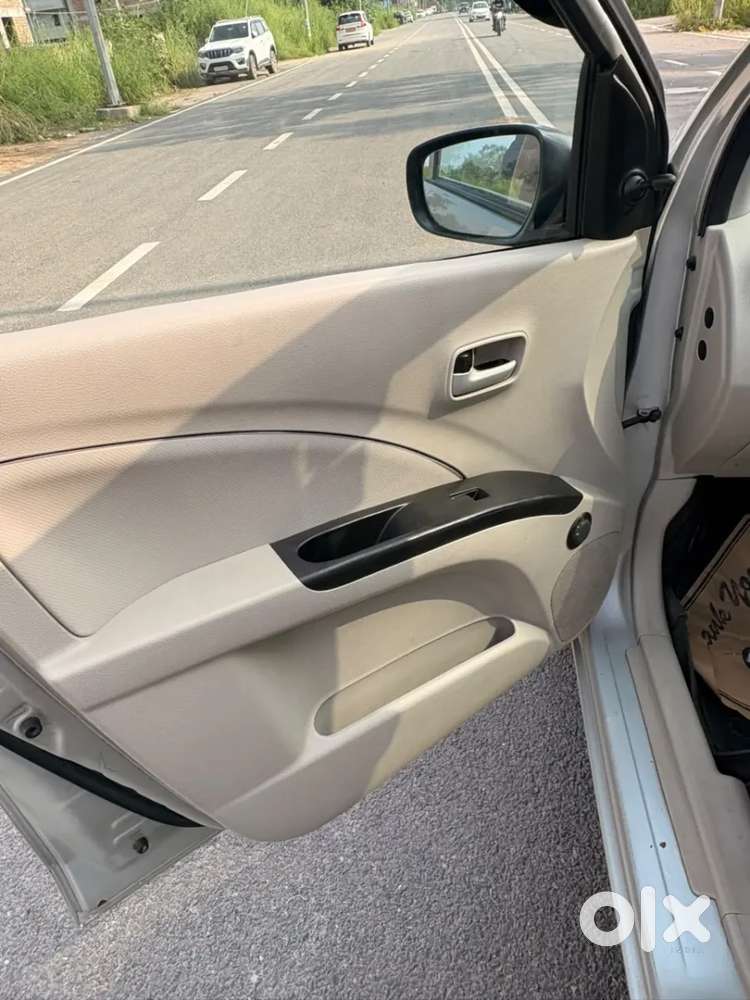 Maruti Suzuki Celerio Vxi(o), 2021, Petrol