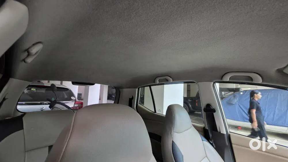 Hyundai I10 2009 Petrol Manual