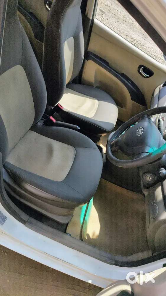 Hyundai I10 2013 Petrol Good Condition