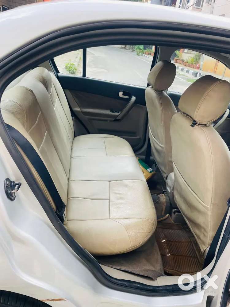 Model 2010 Excellent Condition