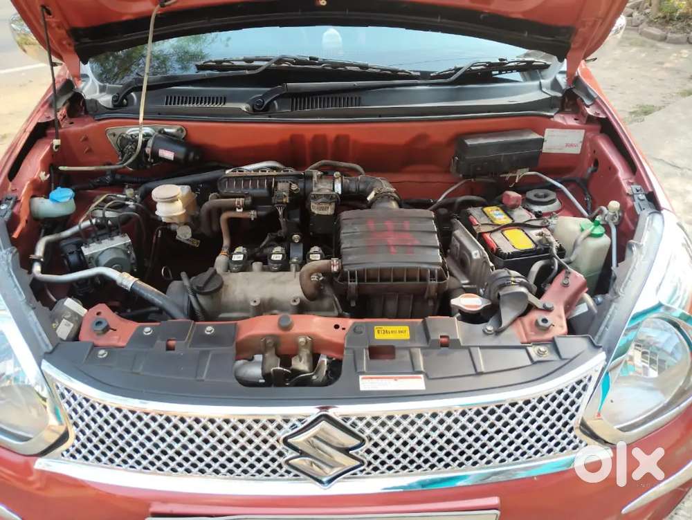 Maruti Suzuki Alto 800 2021 Petrol 12300 Km Driven