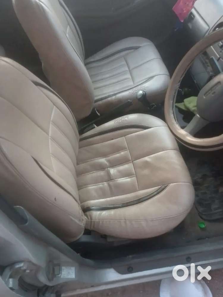 Power Steering Power Window Led Back Camera Chill Ac Good Condition