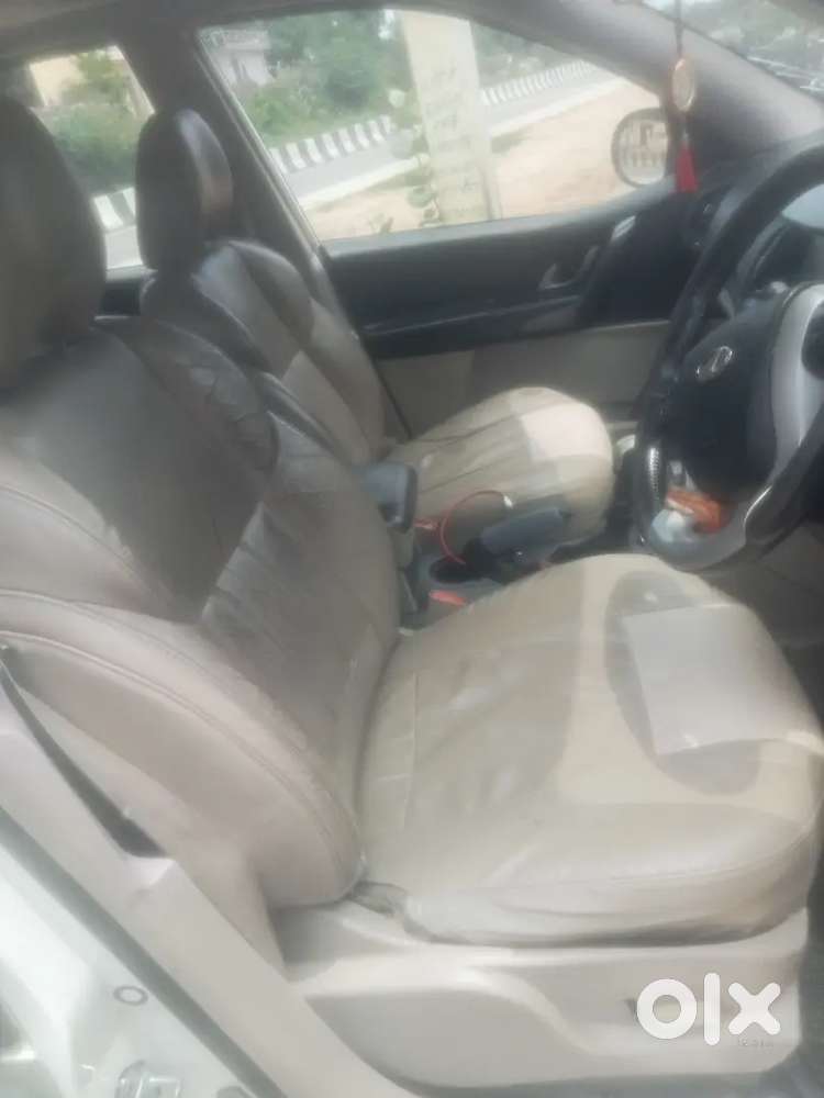 Mahindra Xuv500 Diesel Manual 2017