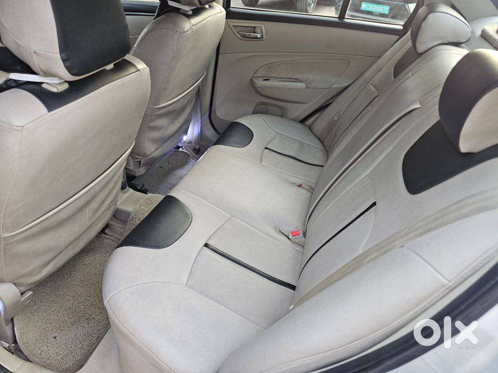 Volvo Xc 90 D5 Awd, 2010, Diesel