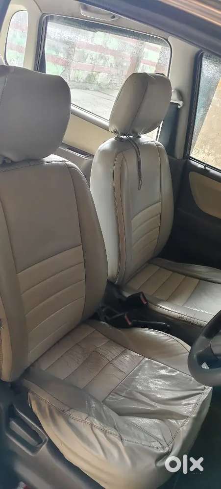 Maruti Suzuki Estilo Lxi 2010