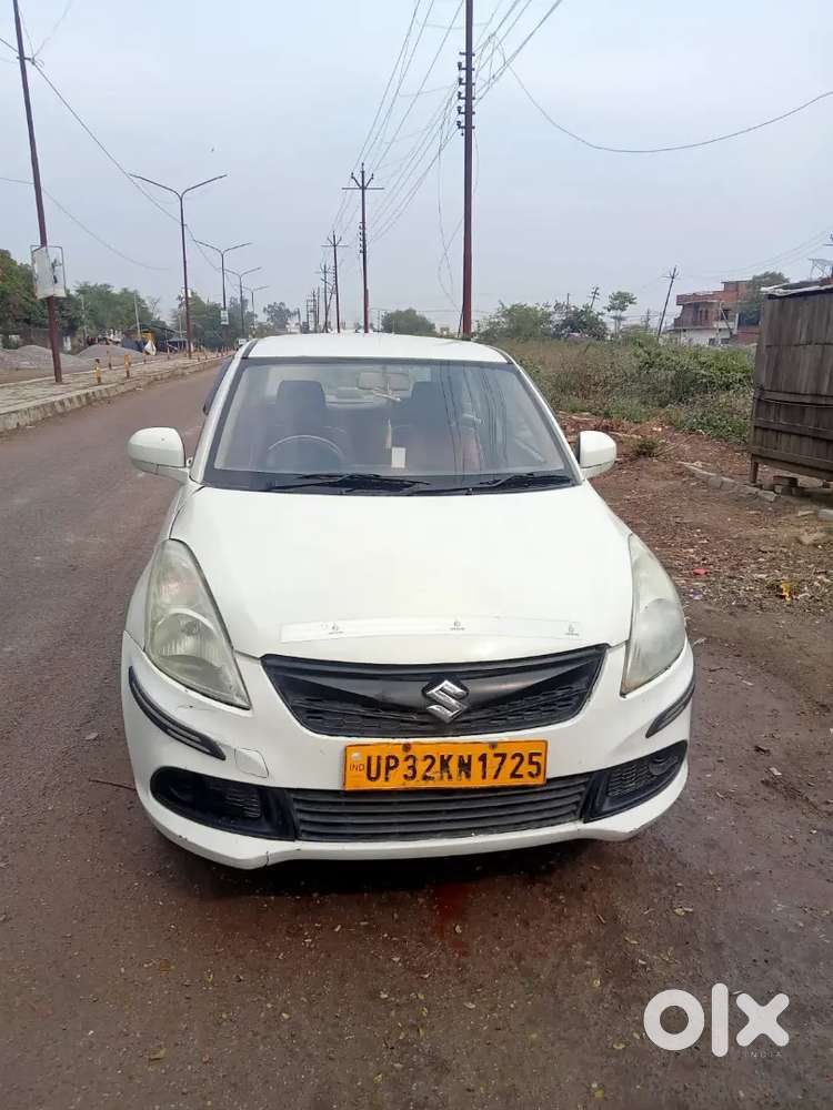 Paise Ki Jarurat Hai Isiliye Gadi Ko Bech Raha Hun