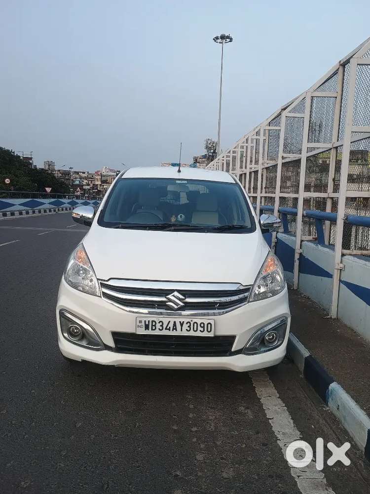 I Want To Sell My Car. Interested Person Contact Me