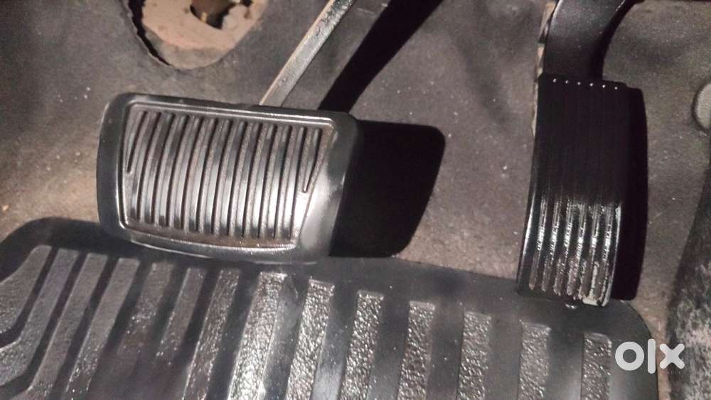 Hyundai Grand I10 Asta 1.2 Kappa Vtvt, 2015, Petrol