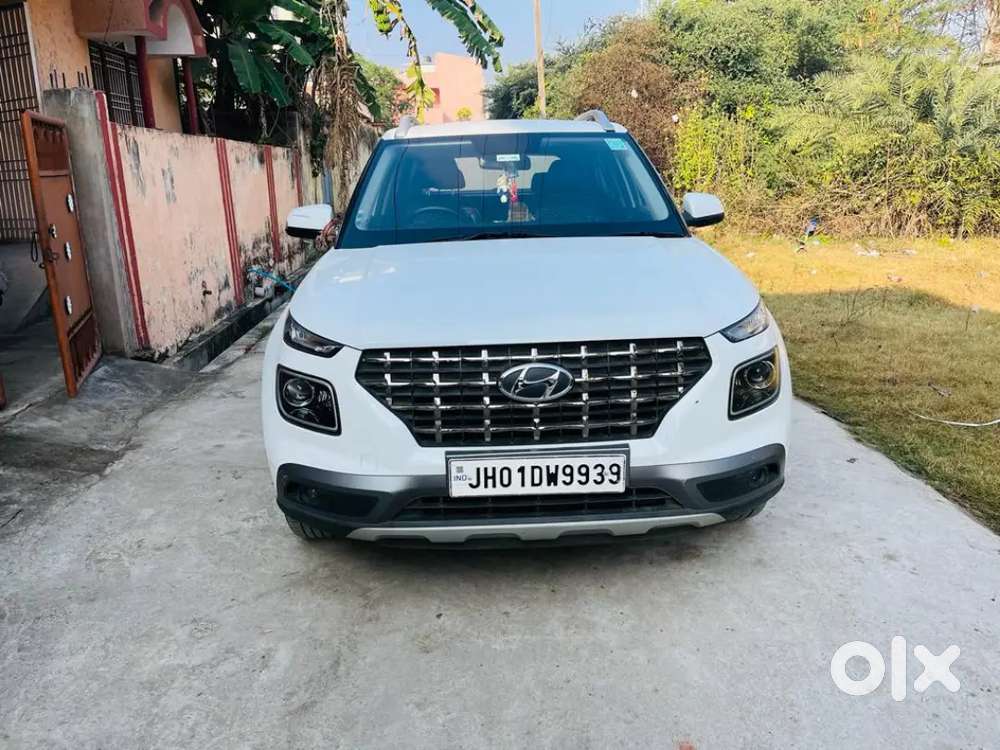 Selling My Car Very Good Condition Single Hand Car