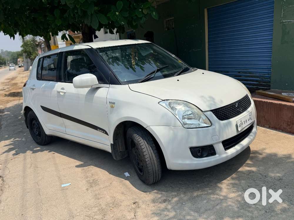 New Tyres Condition 20plus Milage