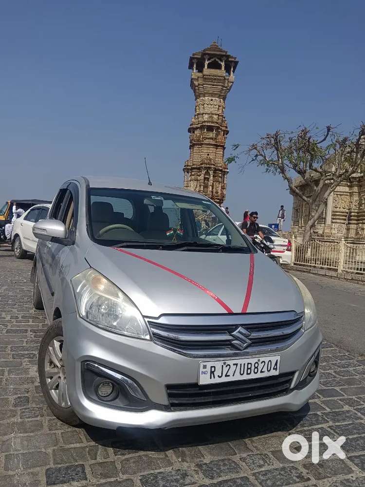 For New Car Purchase