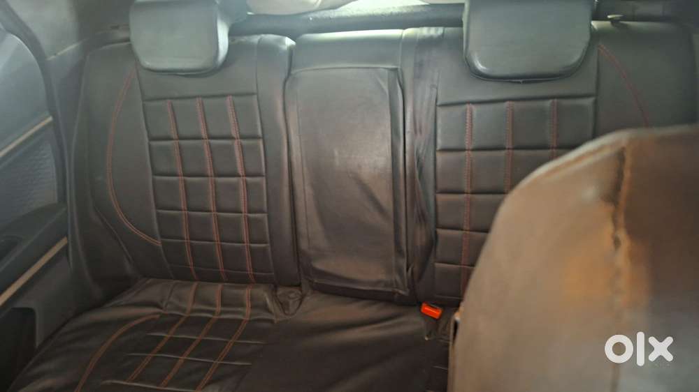 Renault Kiger Rxt Amt, 2021, Petrol