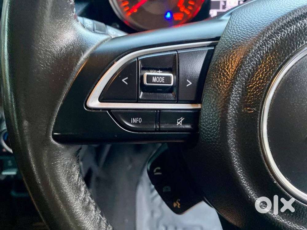 Maruti Suzuki Jimny Alpha Mt, 2024, Petrol