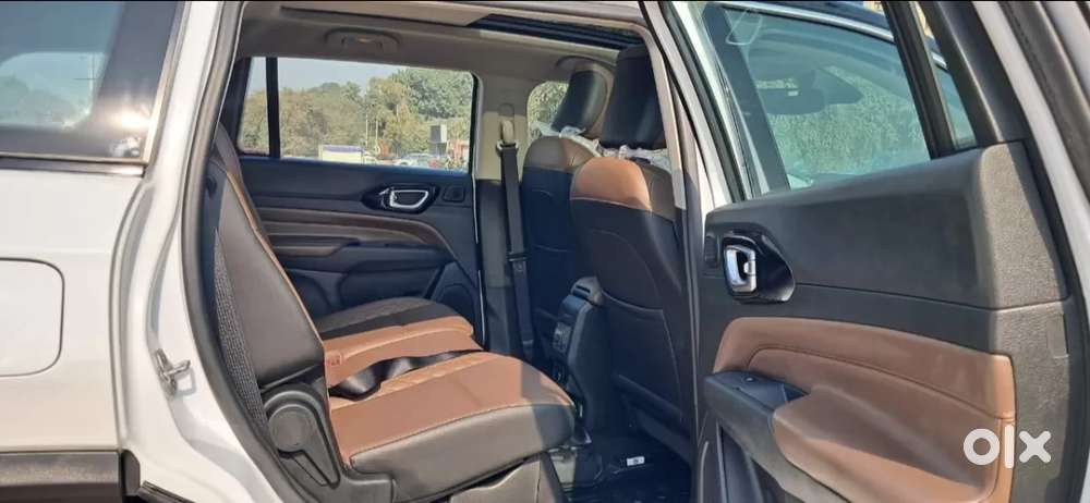 Jeep Meridian Limited Opt 4x4, 2022, Diesel