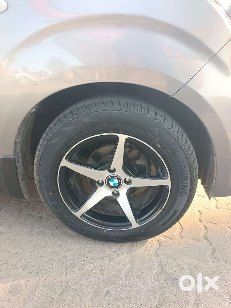 Maruti Suzuki Celerio Vxi Mt, 2022, Petrol