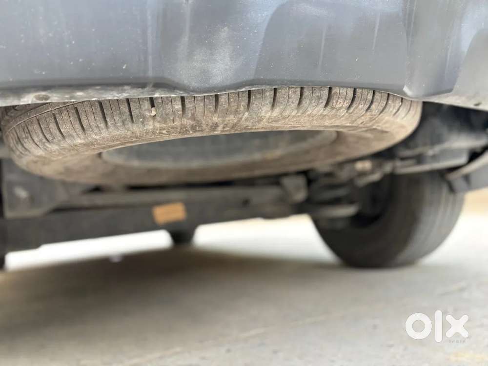 Tata Harrier Xma, 2023, Diesel
