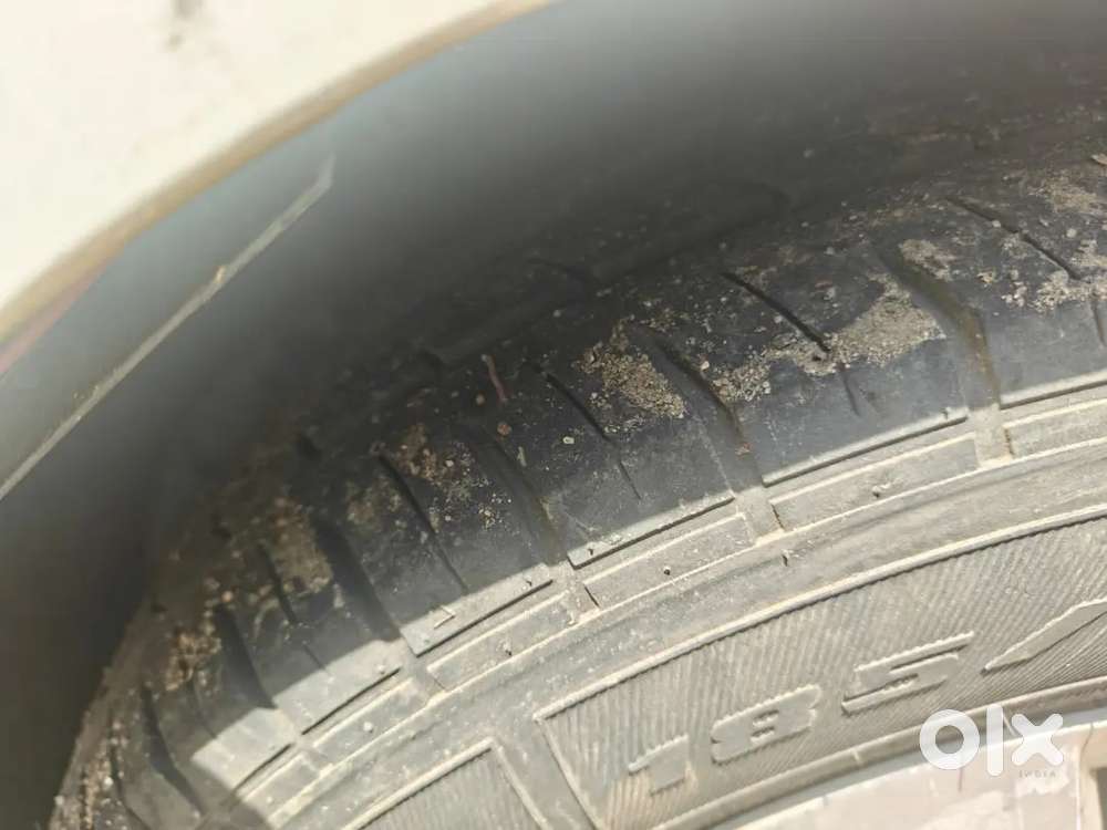 Volkswagen Vento 2011 Diesel 126000 Km Driven