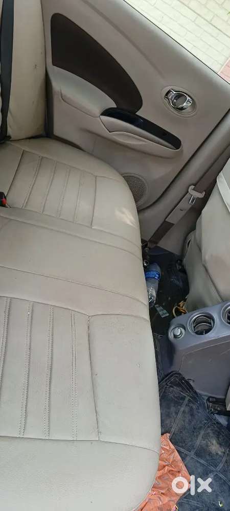 Pls Call Serious Buyers, Only Small Repair In Gear Shifting