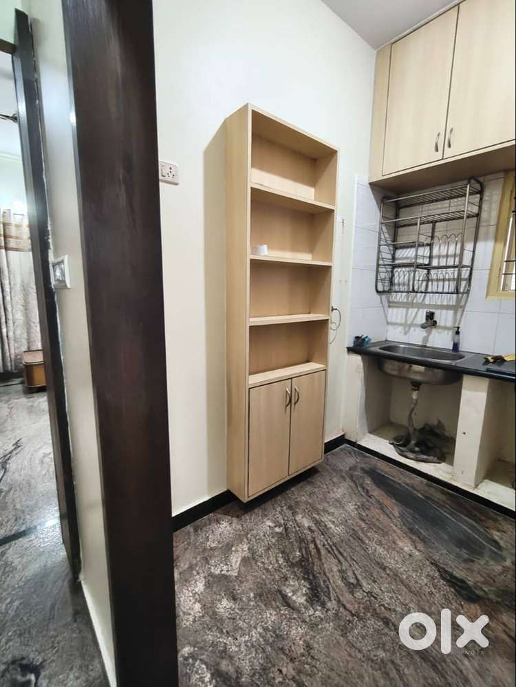 1 Bhk House Rent in Bengaluru, Free classifieds in Bengaluru | OLX