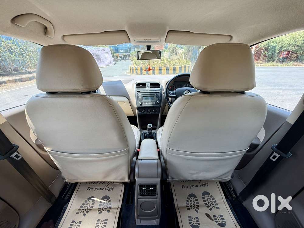Skoda Rapid 1.5 Tdi Ambition Plus, 2015, Diesel