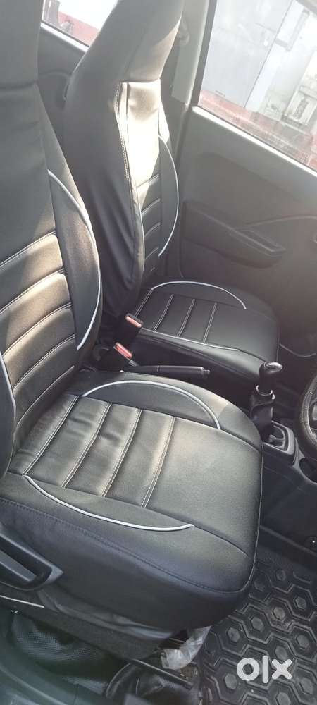 Maruti Suzuki Alto K10, 2023, Petrol