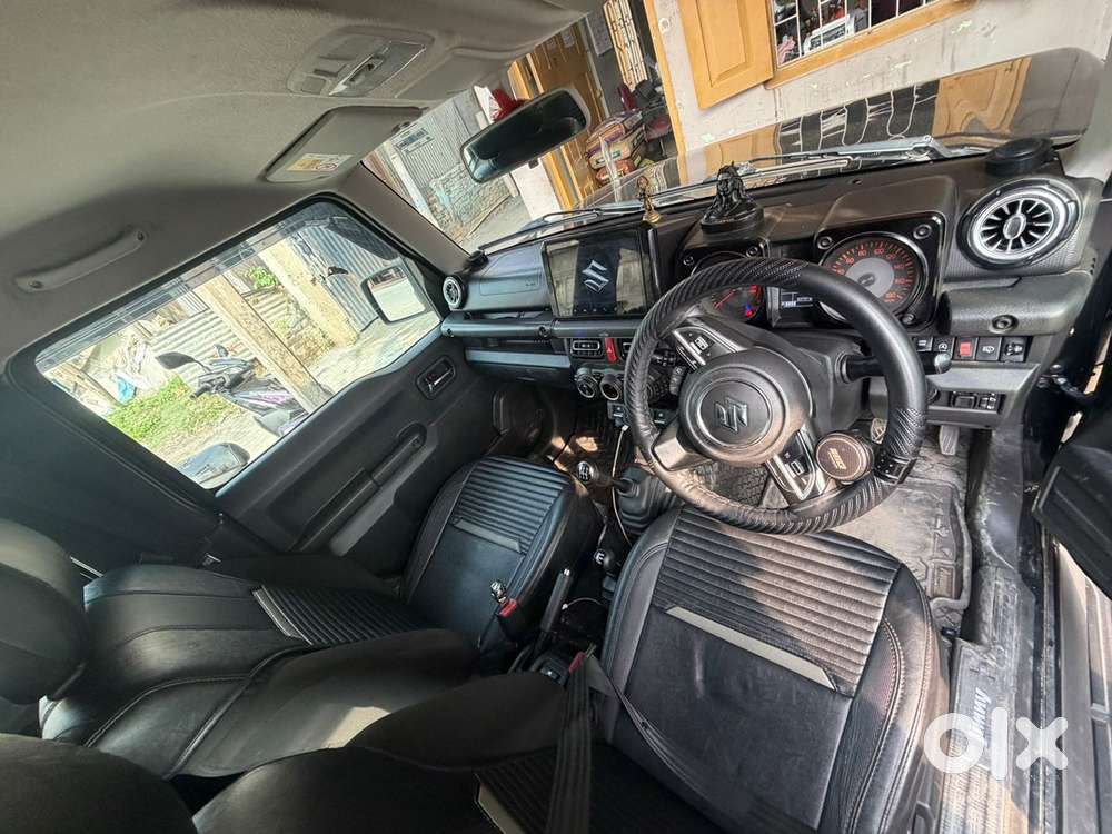 Maruti Suzuki Celerio