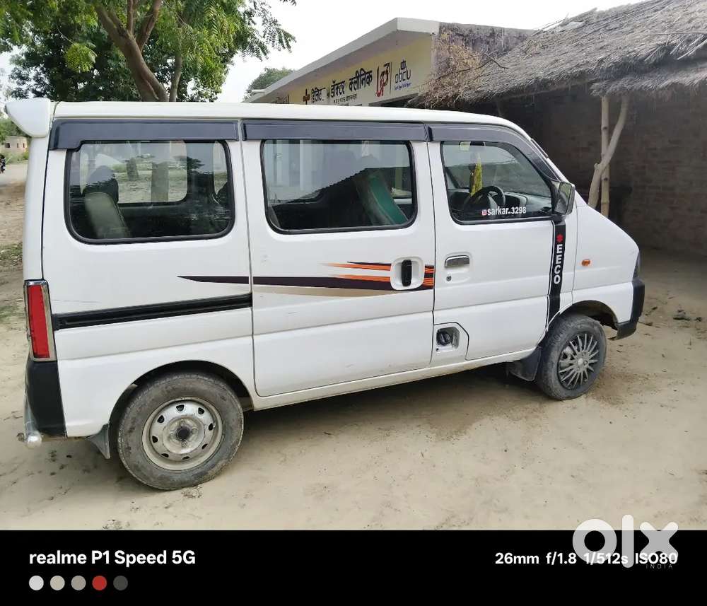 Car Is Good Condition